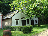 Trkvri Napok kpei